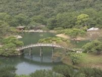 香川県が総合満足度1位に「じゃらん観光国内宿泊旅行調査2025」 前回調査ではトップ10圏外