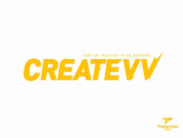 香川ファイブアローズ　2025-26シーズンのスローガン「CREATEVV（クリエイティブ）」　今シーズンこそ優勝を