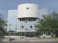 空き家問題解決へ　宇多津町が解体プラットフォーム会社と連携協定　香川