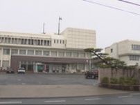 寄贈図書1400冊を紛失　警察に被害届を提出　岡山・赤磐市
