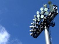 ＜試合詳報＞岡山大会準決勝 岡山学芸館が倉敷商を振り切り決勝進出　倉敷商は追い上げ及ばず【夏の高校野球 岡山大会】25日