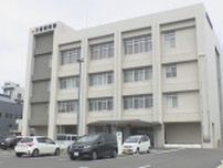 鶏舎２棟が全焼　ニワトリ1200羽死ぬ　香川