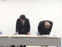 「平和・歴史ガイド」166人分の個人情報が漏えい　長崎国際観光コンベンション協会の職員が誤送信