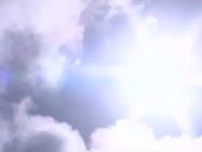 熱中症で11人搬送　屋外で部活動していた10代やエアコンのない自宅にいた70代など