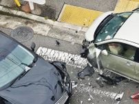 「免停」のベトナム人がひき逃げ… 無責任な行動に「強制送還しろ」「なぜ外国人に甘い」の声も!? 相次ぐ外国人の交通事故で「外免切替」問題が浮き彫りに 現状を元警察官が解説