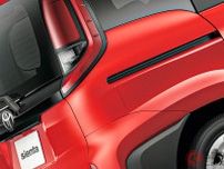 トヨタ新型「シエンタ」まもなく登場!? デビュー3年目の「大人気コンパクトミニバン」に大幅改良ってマジ？ 安全性向上？ 噂の真偽とは