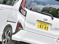 新車価格135万円！ ダイハツ新型「軽“スライドドア”ワゴン」に注目！ 「通院に最適！」の声も!? 10年ぶり刷新の新型「ムーヴ」販売店に寄せられた“反響”とは
