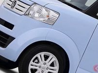 ホンダ斬新「N-BOXの軽トラ」に再注目！ 全長2.9mの“お手頃サイズ”＆“大人2人”がヨユーで寝られる「めちゃ広ッ空間」と連結可能！ 車中泊もイケちゃう「N-TRUCK／N-CAMP」ってどんなクルマ？
