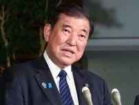 国民を苦しめるガソリン高！ 「もう我慢の限界!?」 ガソリン1Lに53.8円の税金!?  「暫定税率の廃止」約束は守られるのか？ 【参院選直前】