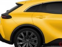 トヨタ新「クラウン」に大反響！ 最上級より「250万円オトク」な価格設定に「お買い得」「コスパ高い」の声も！ 「燃費“21キロ以上”は優秀」と低燃費も魅力の「スポーツ G」登場！