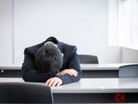 14歳男子中学生が無免許運転で事故！ 少女2人怪我放置で逃走も翌日逮捕!? 何があった？ 先月に無免女性による事故2件も【元警察官が解説 】