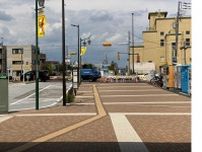 品川〜中野の直結道路「環6.5」全通へ前進！ 大渋滞の「環七＆山手通り」の“ど真ん中”を通る「スゴい道路」の全貌とは 北沢の“ごちゃごちゃ路地”をスルーする工事が進行