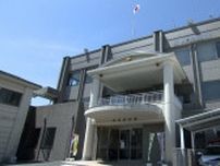 深夜のキャンプ場でバーベキュー中に50代の弟と口論、暴行か「お前んくに行くぞ、刺すぞ」65歳の兄を逮捕（高知）