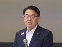 強制不妊の所在調査へ、愛知　氏名や住所の記録残る55人