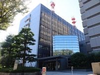 詐欺疑いで元部長ら再逮捕　グーネット運営会社、愛知県警