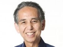 音楽評論家の渋谷陽一さん死去　「ロッキング・オン」創刊