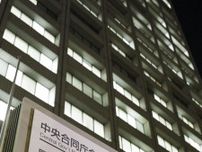 市販薬、購入制限18歳未満に　乱用対策で案、厚労省部会