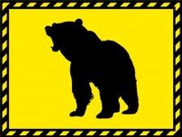 特急とクマ衝突2時間遅延　JR北海道、運休も