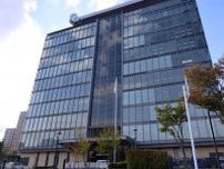 殺人再審無罪訴訟、県は控訴せず　滋賀の病院、違法捜査で賠償命令