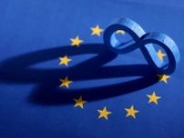 米メタ、EUで政治広告停止　新規制「対応困難」と批判