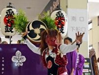 佐渡の金山、冬の観光客に課題　世界遺産1年、60万人目標
