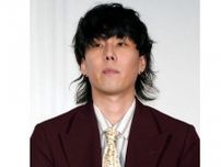 NHKドラマ10【舟を編む】　RADWIMPS野田洋次郎が見せる 「オタク」「真面目」「偏屈」 な “迫真演技” の魅力とは