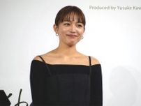 親近感わいちゃう…あのベテラン女優に人気女優も！“ぼっち飯”姿を公開した芸能人たち