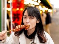 【ランキング】食べ物が最高に美味しいと思う都道府県！ぶっちぎり1位はやっぱり「北海道」！なら、2位＆3位はどこになる？