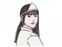 【“いるいる”男女図鑑No.13】「ひとりでしにたい」“綾瀬はるか系女子”の生態を探る！