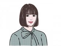 【“いるいる”男女図鑑No.15】「舟を編む 〜私、辞書つくります〜」“池田エライザ系女子”の生態を探る！