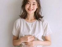 近年注目の「フェムケア」実は“全然”浸透してない！？知らない女性、想像以上に多かった[調査結果]