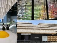 【大阪・関西万博】食育・自由研究におすすめ！注目のパビリオン「EARTH MART」を栄養士ライターが徹底取材