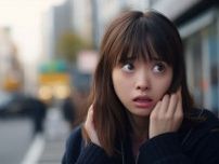 日本、大丈夫か！？治安や犯罪「悪化すると思う」過去最高に！不安を感じた“事件・事故”3位：社会インフラの老朽化、2位：闇バイト、1位は…？どんなに注意しても避けきれない