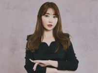 批判どころか絶賛の嵐？“ムチムチ”水着ショットで好感度がアップした女性芸能人