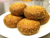 カレーパン《美味い県》ランキング！東京、北海道を抑えた“意外な1位”の県は？