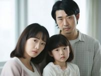 「冷蔵庫のものを勝手に食べてしまう」夏休みで“家庭崩壊”寸前！？