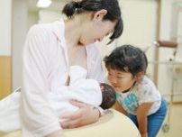 母乳を宝石に…「母乳ジュエリー」に賛否両論！夫は「気持ち悪い」と反対、母親たちの間で議論沸騰