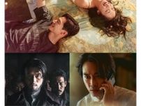 【2025年最新】「絶対見て！」人気韓流ナビゲーター絶賛！今見るべきおすすめ韓国映画3選