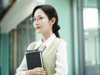 【2025年7月】AmazonのPrime Video 