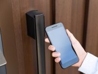 【Amazonプライムデー】「スマートロック」２年間実際に使ってわかったメリットとデメリット「買って後悔なし」