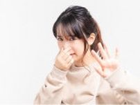 くさやの6倍以上の異臭！世界一臭い缶詰め「シュールストレミング」