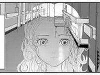 独身女性ががん治療のために入院。身元引受人を親に頼めない場合はどうする!?／おはよう、おやすみ、また明日。（6）