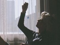 「いつか」という魔法はない！チャンスは行動を起こした人だけが見つけられるもの【50代インフルエンサーの人生観】