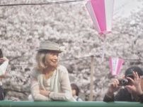 悩んでいる間に地球が終わるかもよ⁉　やりたいことは、「今」やろう！【50代インフルエンサーの人生観】