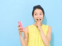 【７/14まで】今すぐやって！Amazonで1,000ポイントもらえる！【Amazonプライムデー2025】