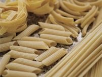 おうちパスタが本場の味になる３つのコツ！ SNSで人気のおうちイタリアン料理家・ありのママさんに聞きました
