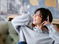 【最終日】約4,000円相当が無料に！Amazon Music Unlimited4か月無料体験は今日まで！