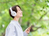 耳で楽しむ『国宝』体験！Amazonオーディブルが今だけ3か月無料！【7/31まで】
