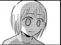 悔しそうな涙を見て。母を蔑ろにした父に恐怖ではなく怒りを覚えた日／死を願った父が亡くなった話（9）