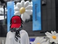 G-DRAGONが目の前に!? 「G-DRAGON MEDIA EXHIBITION : Übermensch」＠東京 は7/21まで！大阪開催も予告「G-DRAGONは日本のファンを本当に大切に想っている」